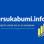 Lowongan Kerja PT Cikarang Terbaru