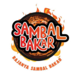 Lowongan Kerja PT Sambal Bakar Indonesia