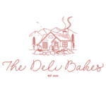 Lowongan Kerja The Deli Group