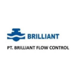Lowongan Kerja PT Brilliant Flow Control