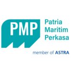 Lowongan Kerja PT Patria Maritim Perkasa (PMP)