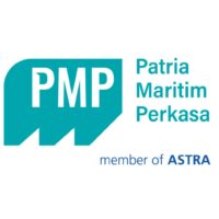 Lowongan Kerja PT Patria Maritim Perkasa (PMP) Production Planning & Control Staff