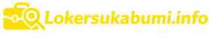 Loker Sukabumi