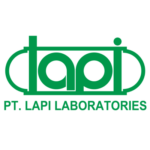 Lowongan Kerja PT Lapi Laboratories