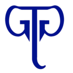 Lowongan Kerja PT Gajah Tunggal Tbk