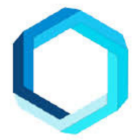 Lowongan Kerja PT Sathrusi Komoditi Indonesia Helper Admin Produksi