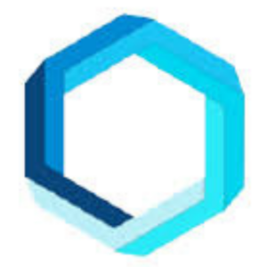 Helper Admin Produksi