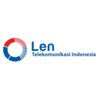 Lowongan Kerja PT Len Telekomunikasi Indonesia Staf Perencanaan Perusahaan (PKWT)