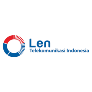 Staf Perencanaan Perusahaan (PKWT)