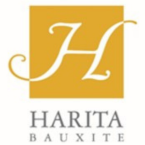 Graphic Design Officer