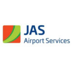 Lowongan Kerja PT Jasa Angkasa Semesta Tbk (JAS Airport Services)