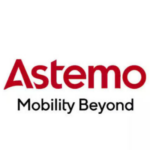 Lowongan Kerja PT Astemo Indonesia Automotive System
