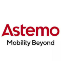 Lowongan Kerja PT Astemo Indonesia Automotive System Dies Maintenance Staff