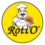 Lowongan Kerja PT Sebastian Citra Indonesia (Roti’O)