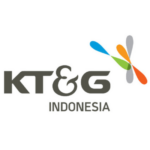 Lowongan Kerja PT Tri Sakti Purwosari Makmur (KT&G Group)