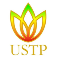 Lowongan Kerja PT Union Sampoerna Triputra Persada HR Recruitment Internship