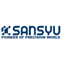 Lowongan Kerja PT Sansyu Precision Indonesia QA Staff