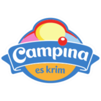 Lowongan Kerja PT Campina Ice Cream Industry Tbk Management Trainee Sales