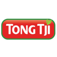 Lowongan Kerja Tong Tji CASUAL / PART TIME