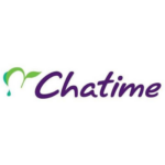Lowongan Kerja PT Foods Beverages Indonesia (Chatime)