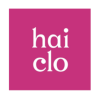 Lowongan Kerja HAICLO Shop Keeper Store 