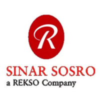 Lowongan Kerja PT Sinar Sosro Gunung Slamat Management Trainee Program Batch 14