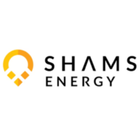 Lowongan Kerja Shams Energy Sales