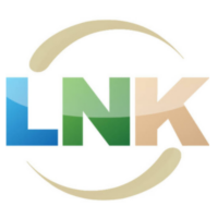 Lowongan Kerja PT Lautan Natural Krimerindo Production Manager – Liquid Division