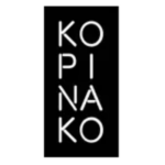 Lowongan Kerja Kopi Nako