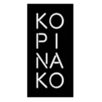 Lowongan Kerja Kopi Nako Service