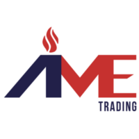 Lowongan Kerja PT Aneka Mega Energi Sales Engineer – Surabaya