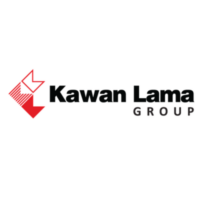 Lowongan Kerja Kawan Lama Group Sales Executive / Pramuniaga