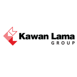 Sales Executive / Pramuniaga