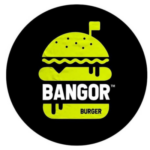 Lowongan Kerja Burger Bangor