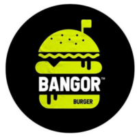 Lowongan Kerja Burger Bangor Crew Outlet