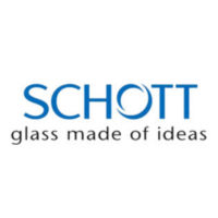 Lowongan Kerja PT Schott Igar Glass Operator / Packer (Shift)
