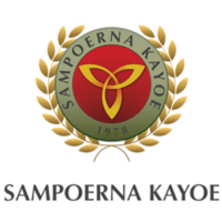 Lowongan Kerja PT Sumber Graha Sejahtera (Sampoerna Kayoe) SAMPOERNA KAYOE MANAGEMENT TRAINEE BATCH 2026