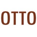 Lowongan Kerja PT OTTO Pharmaceutical Industries