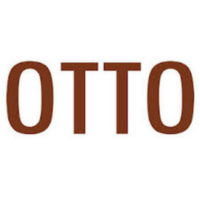 Lowongan Kerja PT OTTO Pharmaceutical Industries Analis Produk Ruahan & Antara (QC)