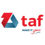 Lowongan Kerja PT Toyota Astra Financial Services (TAF)