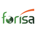 Lowongan Kerja PT Forisa Nusapersada