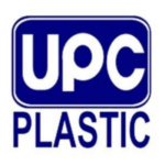 Lowongan Kerja PT Unipack Plasindo