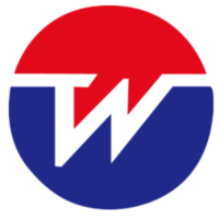 Lowongan Kerja PT Taewon Indonesia Staff Marketing