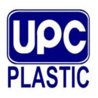 Lowongan Kerja PT Unipack Plasindo Operator Teknik