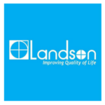 Lowongan Kerja PT Pertiwi Agung (Landson)