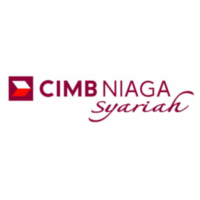 Lowongan Kerja PT Bank CIMB Niaga Tbk Syariah (CIMB Niaga Syariah) Program Cipta Teller CIMB Niaga Syariah