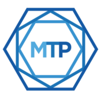 Lowongan Kerja PT Mulia Tangguh Persada STAFF PICKER