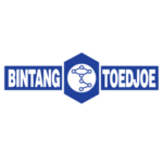 PT Bintang Toedjoe