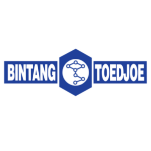 PT Bintang Toedjoe