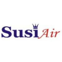 Lowongan Kerja PT ASI Pujiastuti Aviation (Susi Air) Management Trainee Finance